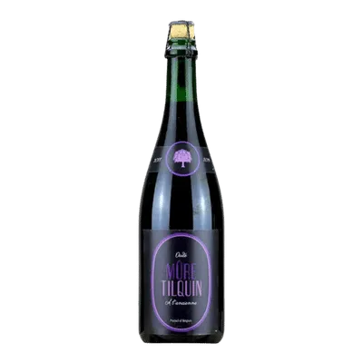 Tilquin Oude Mure l'Ancienne 750ml Bottle