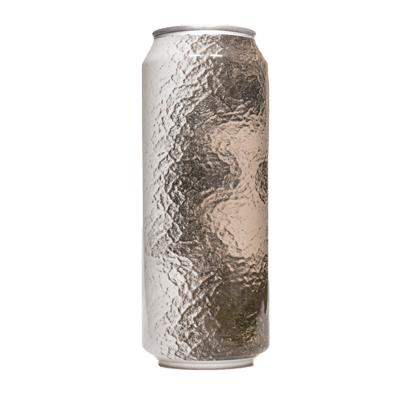 To Ol The Haze Craze New England IPA