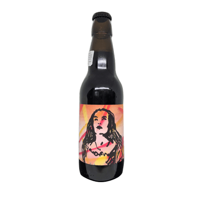 Trois Dames Envoutee Single Barrel Cognac
