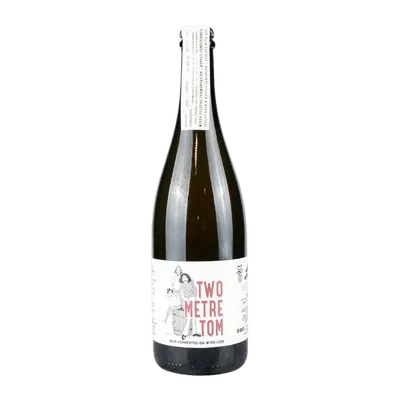 Two Metre Tall Two Metre Tom 750ml Bottle