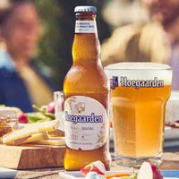 Ultimate Belgium Beer Mixed 6 Pack