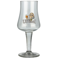 Urthel Chalice Glass