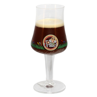Urthel Chalice Glass