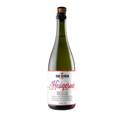Van Dieman Hedgerow Sour Ale 375ml Bottle