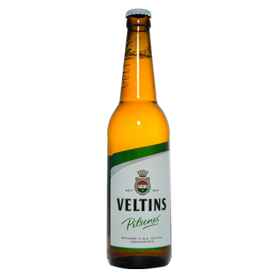 Veltins Pilsner