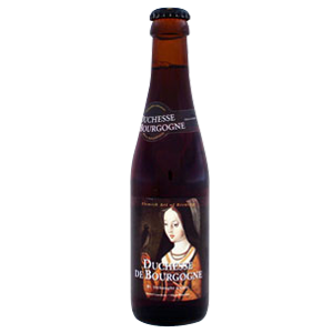 Verhaeghe Duchesse De Bourgogne 250ml
