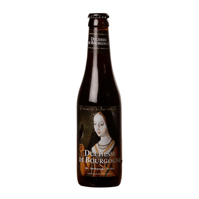 Verhaeghe Duchesse De Bourgogne 330ml Bottle