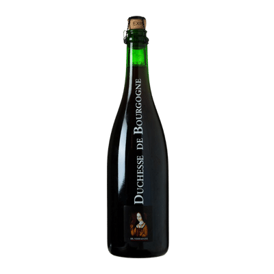 Verhaeghe Duchesse De Bourgogne 750ml Bottle
