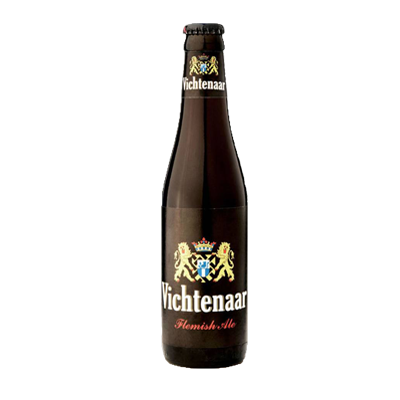 Verhaeghe Vichtenaar