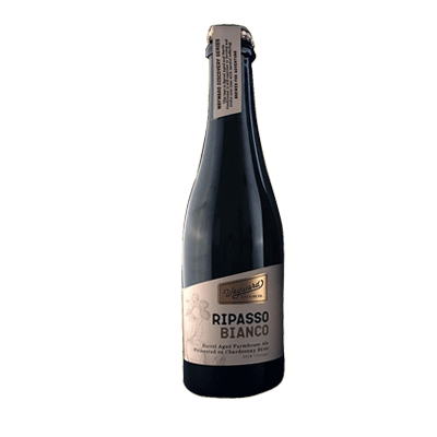 Wayward Ripasso Bianco 2019 (Discovery Series)