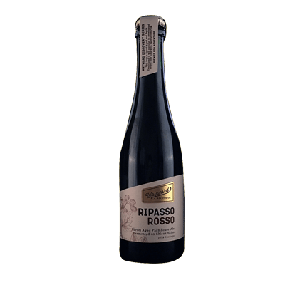 Wayward Ripasso Rosso 2019 (Discovery Series)