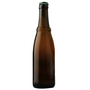 Westvleteren Blond