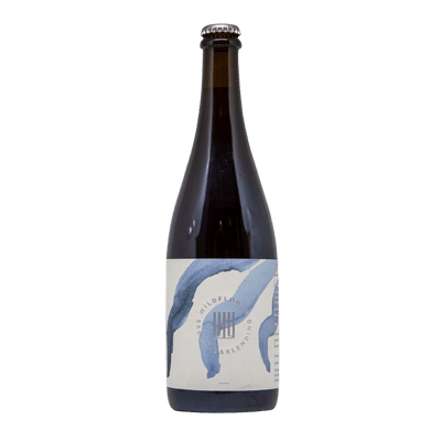 Wildflower Ashes to Ashes 2023 750ml Bottle