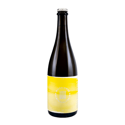 Wildflower Distinctly Perceived 2022 750ml Bottle