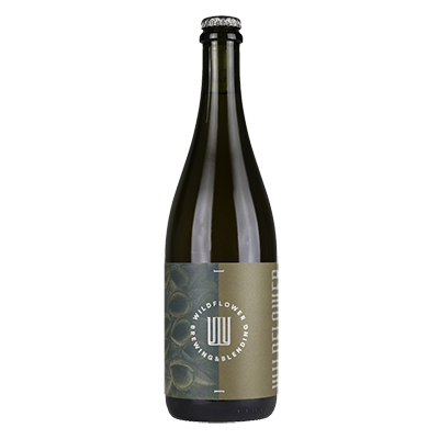 Wildflower Solera (1 Bottle Limit)