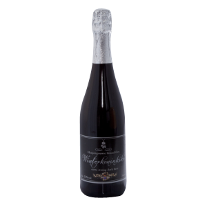 Winterkoninkske Grand Cru