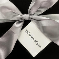 Thinking Of You Beer Gift Pack