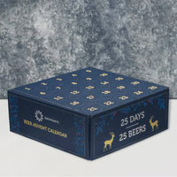 Discount Winter Mixed 25 Pack