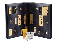 Beauty Advent Calendar