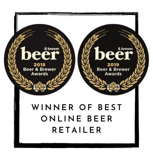 Beer Cartel Best Online Beer Retailer