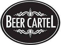 Beer Cartel