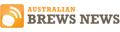Australian Brews News