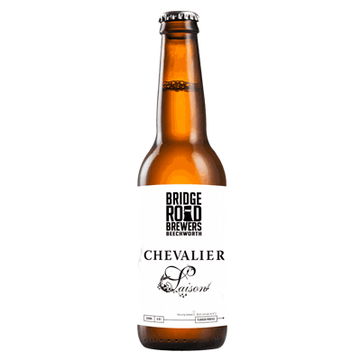 Bridge Road Chevalier Saison