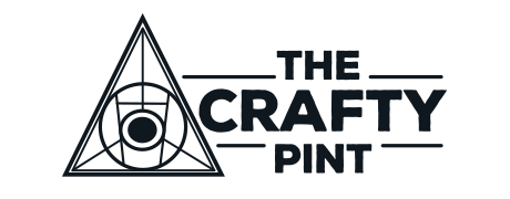 The Crafty Pint