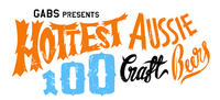 GABS Hottest 100 Aussie Craft Beers of the Year