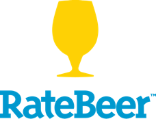 RateBeer