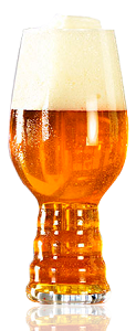 Spiegelau IPA Glass